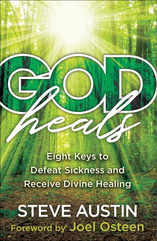 Front cover_God Heals