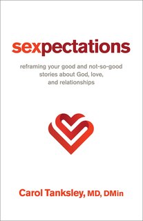Couverture_Sexpectations