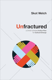 Front cover_Unfractured