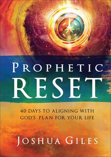 Front cover_Prophetic Reset