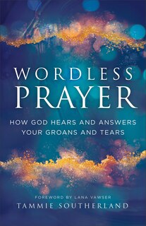 Couverture_Wordless Prayer