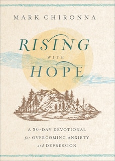 Couverture_Rising with Hope