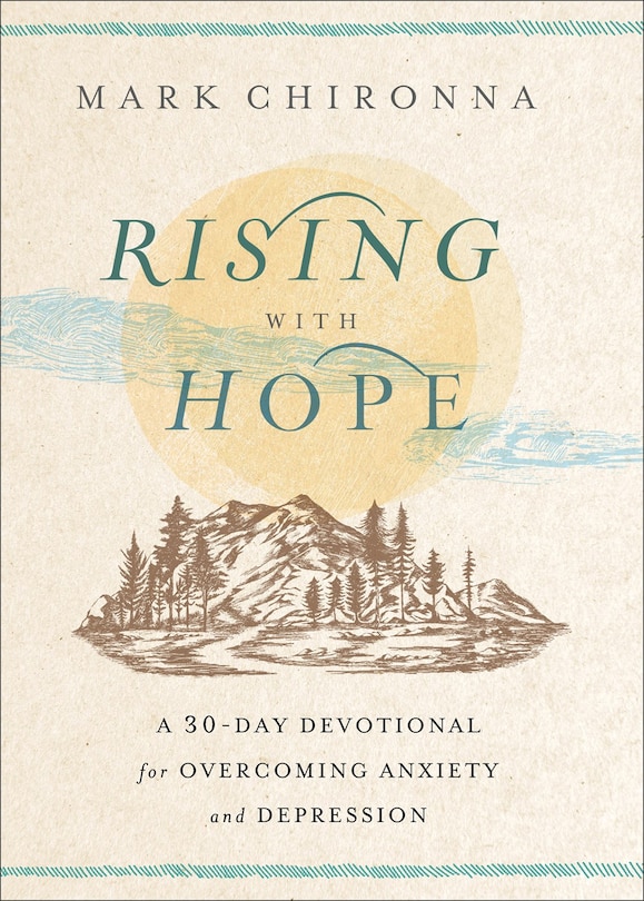 Couverture_Rising with Hope