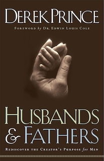 Front cover_Husbands and Fathers