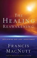 Couverture_The Healing Reawakening