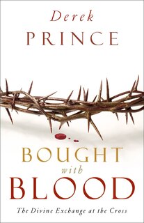 Couverture_Bought With Blood