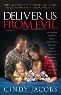 Couverture_Deliver Us From Evil