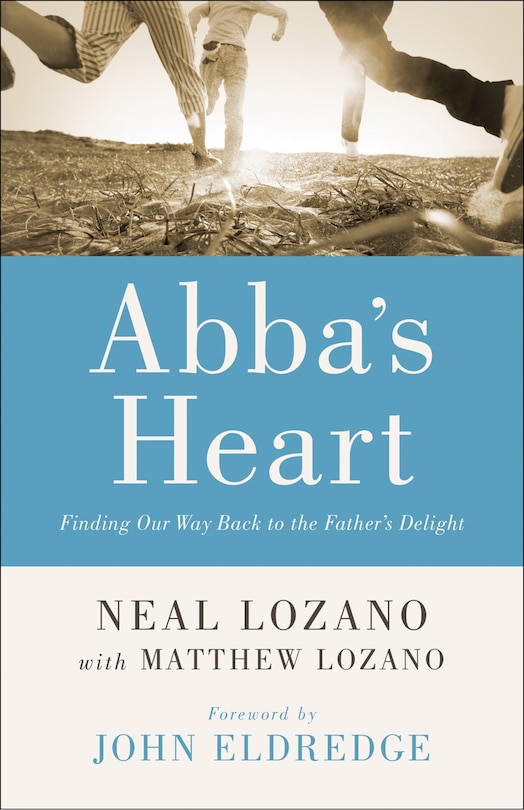Couverture_ABBA'S HEART