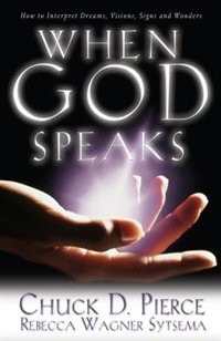 Couverture_When God Speaks