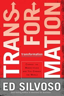 Couverture_Transformation