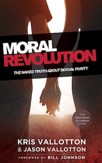 Front cover_Moral Revolution