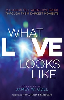 Couverture_What Love Looks Like