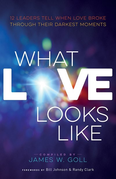 Couverture_What Love Looks Like