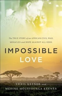 Couverture_Impossible Love