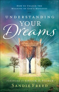 Couverture_UNDERSTANDING YOUR DREAMS
