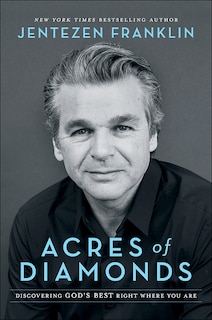 Couverture_Acres of Diamonds