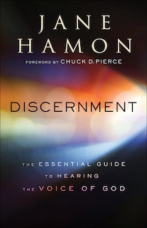 Couverture_Discernment