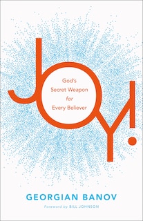 Front cover_Joy!