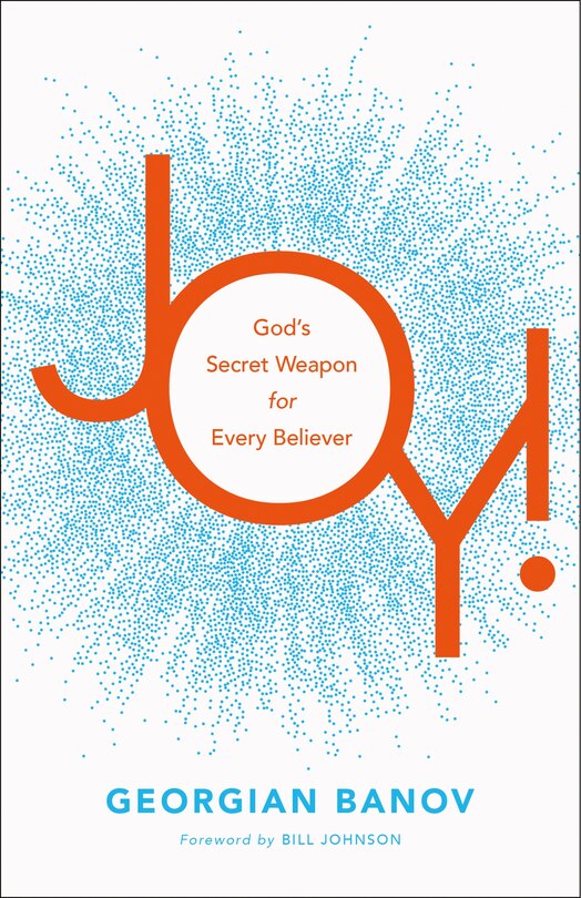 Front cover_Joy!