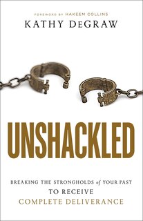 Couverture_Unshackled