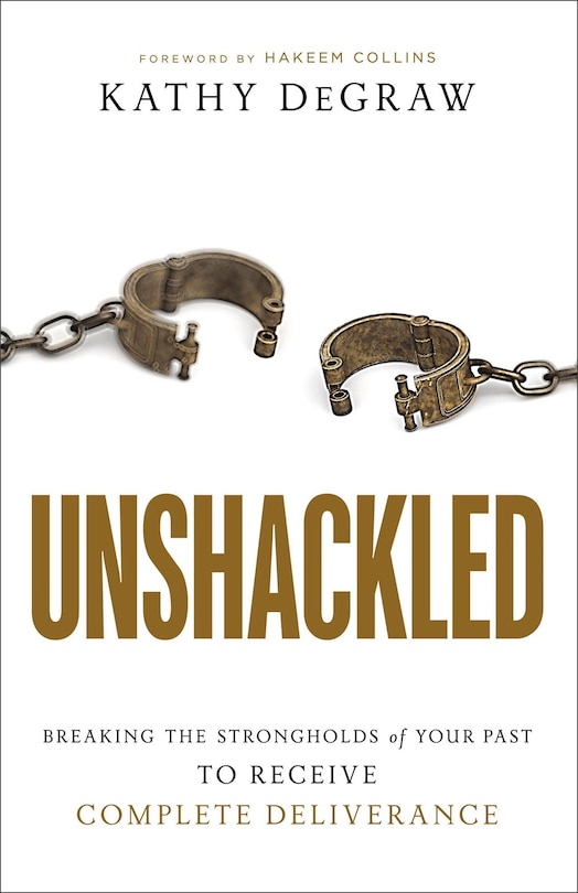 Couverture_Unshackled