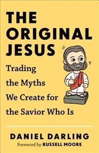 Front cover_Original Jesus
