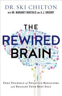Couverture_The REWIRED BRAIN