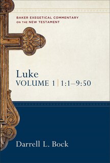 Front cover_Luke