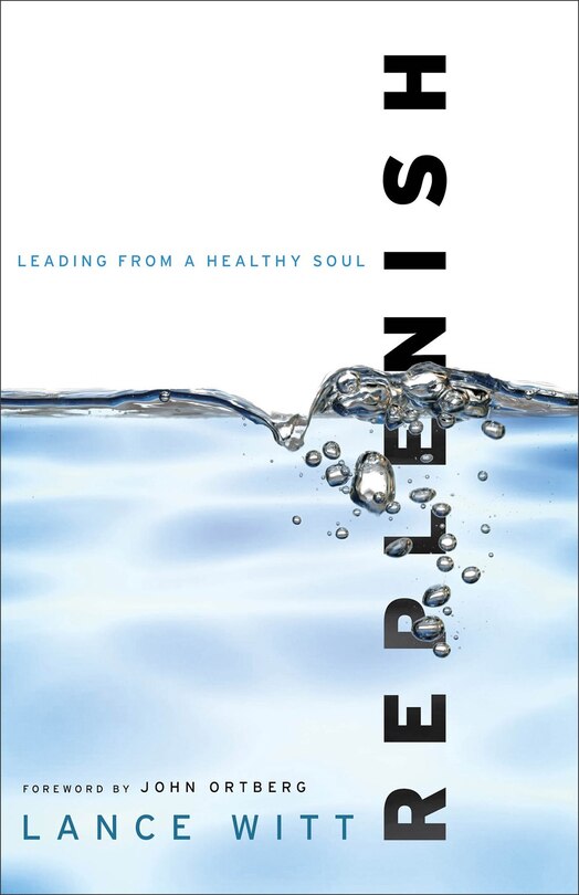 Couverture_Replenish