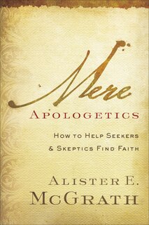 Couverture_Mere Apologetics