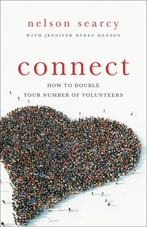 Front cover_Connect