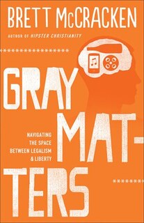 Front cover_Gray Matters