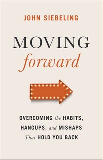 Couverture_Moving Forward