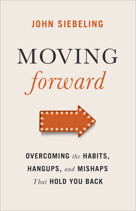 Couverture_Moving Forward