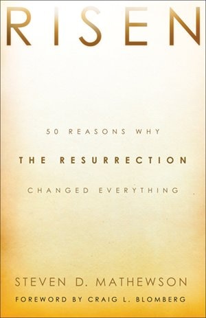 Front cover_Risen