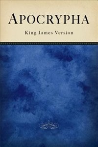 Couverture_Apocrypha-KJV