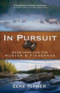 Couverture_In Pursuit