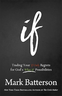 Front cover_If