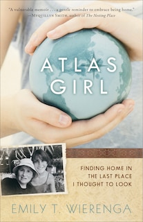 Front cover_Atlas Girl