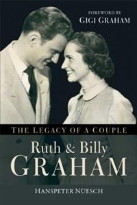 Couverture_Ruth & Billy Graham Hc
