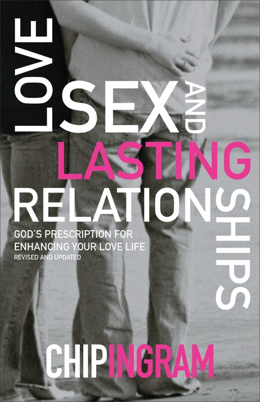 Couverture_Love, Sex, and Lasting Relationships