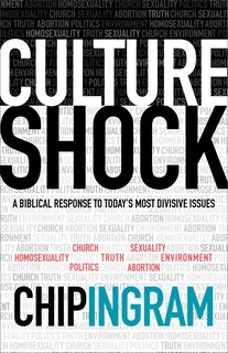 Front cover_Culture Shock