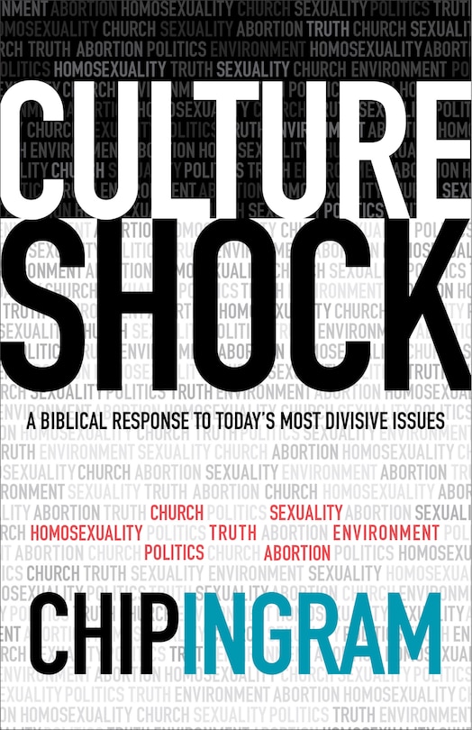 Front cover_Culture Shock