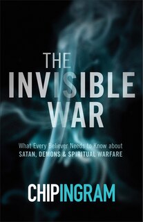 Couverture_The Invisible War