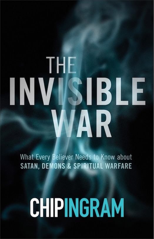 Couverture_The Invisible War