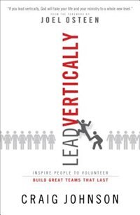 Front cover_Lead Vertically