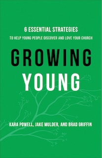 Front cover_Growing Young