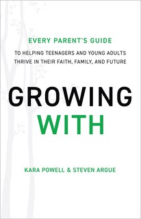 Front cover_Growing With