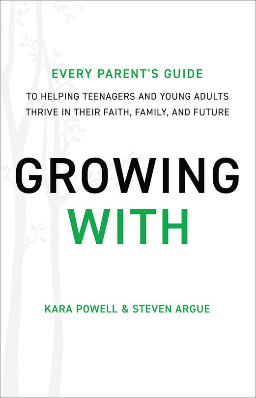 Front cover_Growing With
