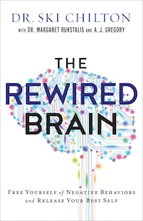 Couverture_The ReWired Brain